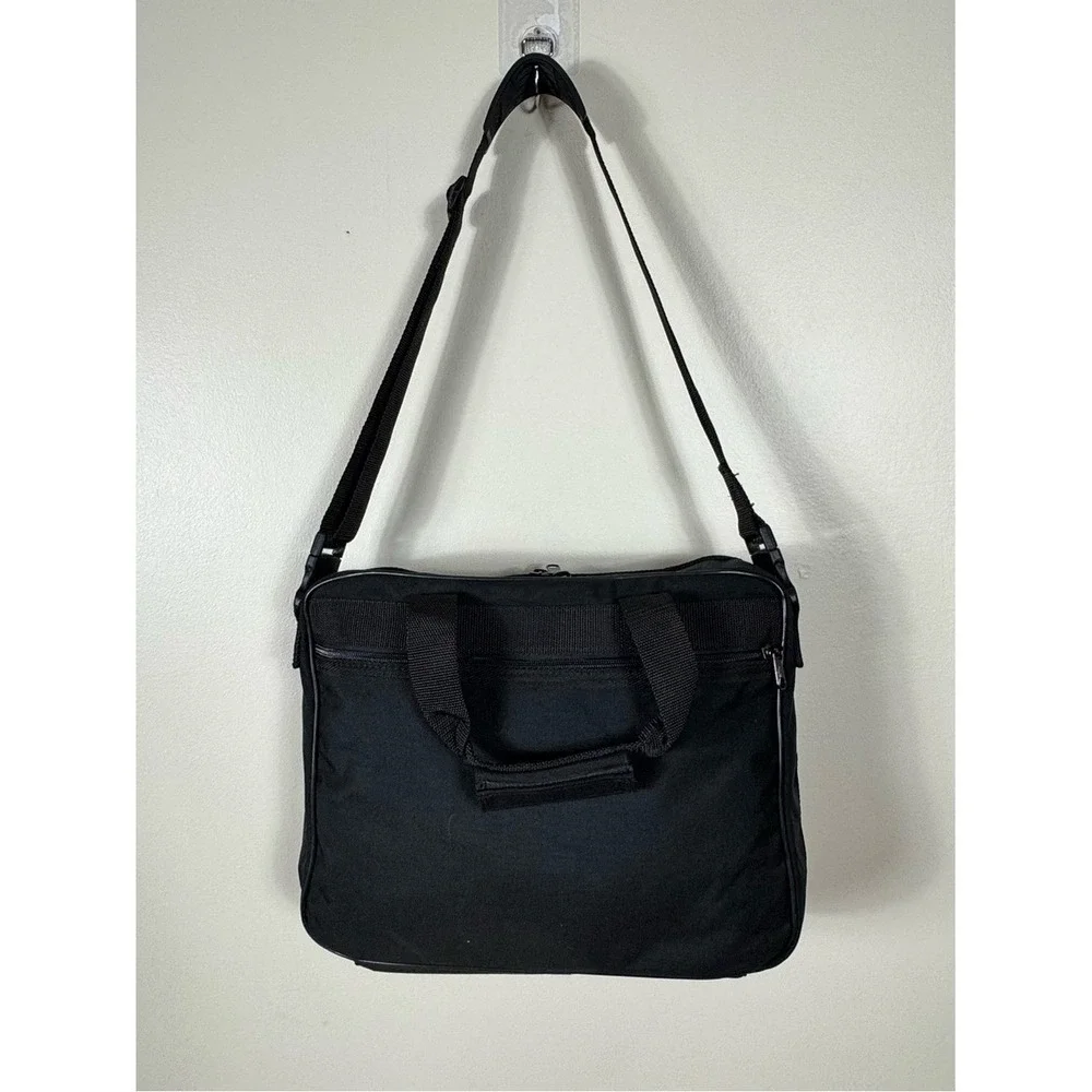 Humes and Berg vintage humes